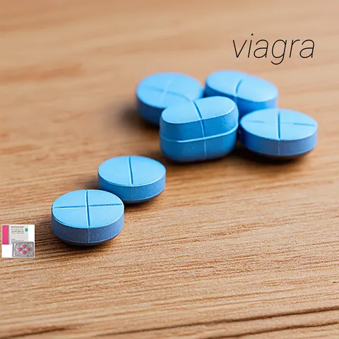 Precio viagra con receta en farmacia